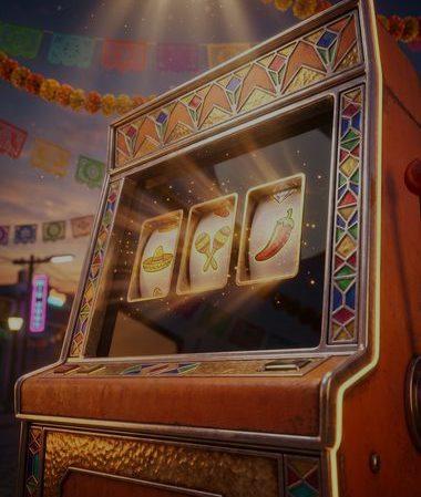 5Gringos